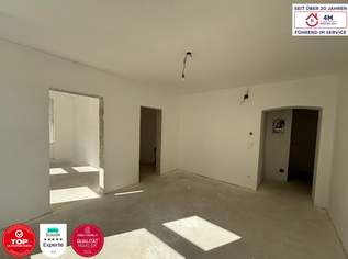 Kaufen Sie provisionsfrei vom Bauträger bis 31.12.2025 - AIR BNB & Kurzzeitvermietung - Stilvolle 2-Zimmer-Wohnung mit 38,53 m² im Erstbezug, 213900 €, Immobilien-Wohnungen in 1170 Hernals Kaufen Sie provisionsfrei vom Bauträger bis 31.12.2025 - AIR BNB & Kurzzeitvermietung - Stilvolle 2-Zimmer-Wohnung mit 38,53 m² im Erstbezug, 213900 €, Immobilien-Wohnungen in 1170 Hernals