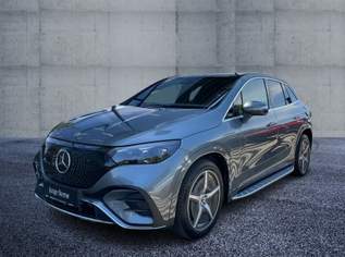 EQE 350 4MATIC SUV Österreich-Edition, 63900 €, Auto & Fahrrad-Autos in 9020 Innere Stadt EQE 350 4MATIC SUV Österreich-Edition, 63900 €, Auto & Fahrrad-Autos in 9020 Innere Stadt