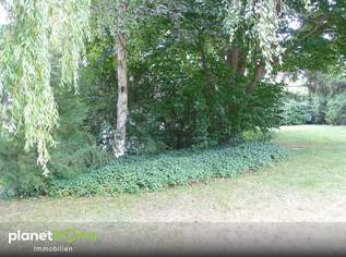 Traumhaftes Grundstück am Küniglberg, 2150000 €, Immobilien-Grund und Boden in 1130 Hietzing