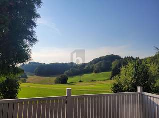 RUHEOASE - NUR WENIGE MINUTEN VOM ZENTRUM, 369000 €, Immobilien-Häuser in 5142 Eggelsberg