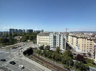 * VILLAGE WORKS// BÜROS zu mieten in zentraler Lage nahe Hauptbahnhof, 5114.79 €, Immobilien-Gewerbeobjekte in 1030 Landstraße