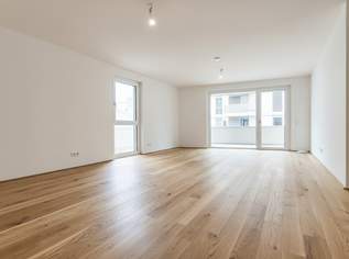 FLORIANI – Quartier am Tullnerfeld - Charmante 3 Zimmer mit großzügigem Balkon - Stilvoller Wohngenuss - Bahnhof in der Nähe - PROVISIONSFREI, 333000 €, Immobilien-Wohnungen in 3441 Judenau FLORIANI – Quartier am Tullnerfeld - Charmante 3 Zimmer mit großzügigem Balkon - Stilvoller Wohngenuss - Bahnhof in der Nähe - PROVISIONSFREI, 333000 €, Immobilien-Wohnungen in 3441 Judenau
