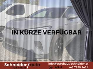 ID.4 ID. 4 Pro 4MOTION 77kWh, 35777 €, Auto & Fahrrad-Autos in 4532 Rohr im Kremstal ID.4 ID. 4 Pro 4MOTION 77kWh, 35777 €, Auto & Fahrrad-Autos in 4532 Rohr im Kremstal