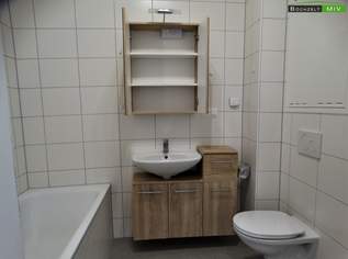 Mietwohnung mit möblierter Küche ++ Linderwaldsiedlung, Zeltweg ++, 599.9 €, Immobilien-Wohnungen in 8740 Zeltweg Mietwohnung mit möblierter Küche ++ Linderwaldsiedlung, Zeltweg ++, 599.9 €, Immobilien-Wohnungen in 8740 Zeltweg