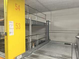 Bequem und praktisch - Obere alte Donau, 19900 €, Immobilien-Kleinobjekte & WGs in 1210 Floridsdorf
