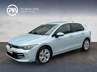 Golf Rabbit TSI, 28390 €, Auto & Fahrrad-Autos in Kärnten