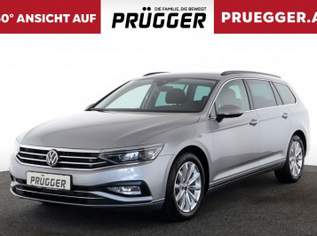 Passat Variant 2,0 TDI DSG BUSINESS VIRTUAL NAV..., 22990 €, Auto & Fahrrad-Autos in 8071 Hausmannstätten