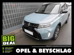 Vitara ALLGRIP shine, 27790 €, Auto & Fahrrad-Autos in 1190 Döbling Vitara ALLGRIP shine, 27790 €, Auto & Fahrrad-Autos in 1190 Döbling