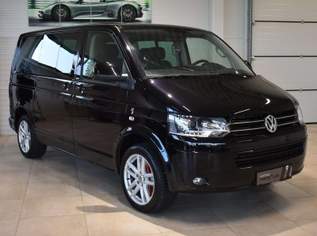 Transporter T5 2.0 TDI DSG Mulitvan Match, 19900 €, Auto & Fahrrad-Autos in 8354 Sankt Anna am Aigen Transporter T5 2.0 TDI DSG Mulitvan Match, 19900 €, Auto & Fahrrad-Autos in 8354 Sankt Anna am Aigen