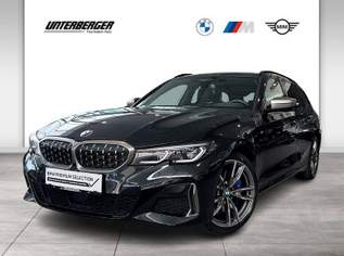 M340i xDrive 48V B58 Touring Panorama Head-Up HiFi, 56900 €, Auto & Fahrrad-Autos in 6330 Stadt Kufstein M340i xDrive 48V B58 Touring Panorama Head-Up HiFi, 56900 €, Auto & Fahrrad-Autos in 6330 Stadt Kufstein