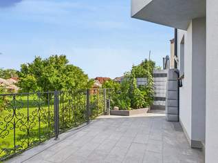 Haus in Ruhelage mit Klimaanlage und PV Anlage, 549000 €, Immobilien-Häuser in 4050 Traun Haus in Ruhelage mit Klimaanlage und PV Anlage, 549000 €, Immobilien-Häuser in 4050 Traun