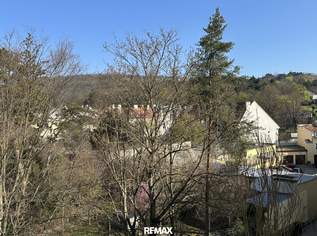 Charmante Stadtwohnung mit Ausblick – Perfekt für Singles & Anleger!, 149000 €, Immobilien-Wohnungen in 1170 Hernals