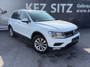 Tiguan 2,0 TDI SCR Comfortline, 8990 €, Auto & Fahrrad-Autos in 4053 Ansfelden Tiguan 2,0 TDI SCR Comfortline, 8990 €, Auto & Fahrrad-Autos in 4053 Ansfelden