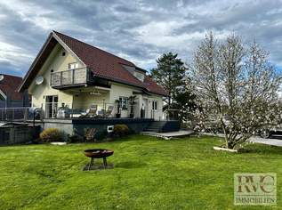 Cosy - Einfamilienhaus mit 900 qm Grund in Leopoldskron, 1030000 €, Immobilien-Häuser in 5020 Salzburg