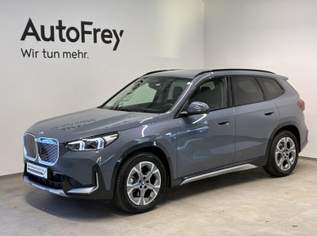 iX1 eDrive20, 44890 €, Auto & Fahrrad-Autos in 4400 iX1 eDrive20, 44890 €, Auto & Fahrrad-Autos in 4400