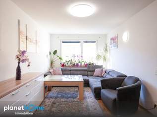 Charmantes 3-Zimmer-Highlight im 12. Bezirk, 269000 €, Immobilien-Wohnungen in 1120 Meidling