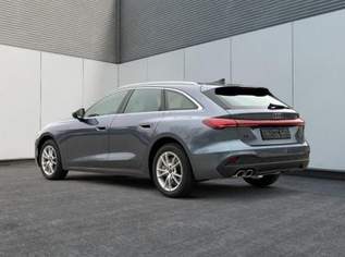 A5 Avant Basis *SOFORT* AHK+KAMERA+EL.HECKKL...., 43765 €, Auto & Fahrrad-Autos in 6844 Gemeinde Altach A5 Avant Basis *SOFORT* AHK+KAMERA+EL.HECKKL...., 43765 €, Auto & Fahrrad-Autos in 6844 Gemeinde Altach