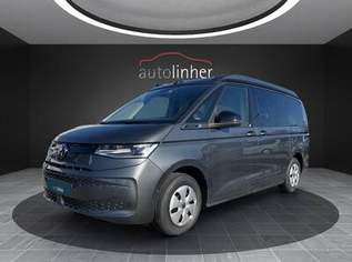 California Multivan TDI DSG ''2xSchiebetüre'', 74490 €, Auto & Fahrrad-Autos in 6800 Gisingen California Multivan TDI DSG ''2xSchiebetüre'', 74490 €, Auto & Fahrrad-Autos in 6800 Gisingen