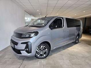 Zafira 2,0 Diesel S&S XL Aut., 42900 €, Auto & Fahrrad-Autos in 4142 Hofkirchen im Mühlkreis Zafira 2,0 Diesel S&S XL Aut., 42900 €, Auto & Fahrrad-Autos in 4142 Hofkirchen im Mühlkreis