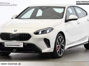 218d, 39992 €, Auto & Fahrrad-Autos in 1190 Döbling 218d, 39992 €, Auto & Fahrrad-Autos in 1190 Döbling