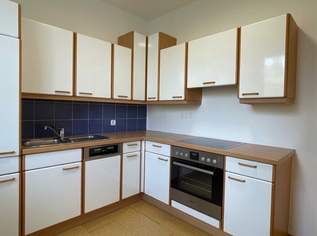 GRAZ - Geidorf: Große Küche + Wohn/Schlafzimmer auf 40m² + 5m² Balkon, für Studenten oder Anleger, 175000 €, Immobilien-Wohnungen in 8010 GRAZ - Geidorf: Große Küche + Wohn/Schlafzimmer auf 40m² + 5m² Balkon, für Studenten oder Anleger, 175000 €, Immobilien-Wohnungen in 8010