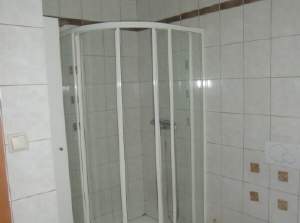 70m2 sehr ruhige Lage mit Garten und Bademöglichkeit 70m2 sehr ruhige Lage mit Garten und Bademöglichkeit