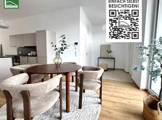 Neues Level – Neues Lebensgefühl – Kärntner Straße 1, 8020 Graz, 945 €, Immobilien-Wohnungen in 8020 Neues Level – Neues Lebensgefühl – Kärntner Straße 1, 8020 Graz, 945 €, Immobilien-Wohnungen in 8020