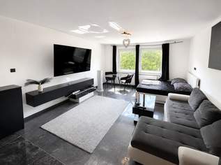 DIREKT BEI DER U3 SIMMERING - SANIERTES STUDIO ZUR SELBSTNUTZUNG ODER VERMIETUNG!, 189900 €, Immobilien-Wohnungen in 1110 Simmering DIREKT BEI DER U3 SIMMERING - SANIERTES STUDIO ZUR SELBSTNUTZUNG ODER VERMIETUNG!, 189900 €, Immobilien-Wohnungen in 1110 Simmering