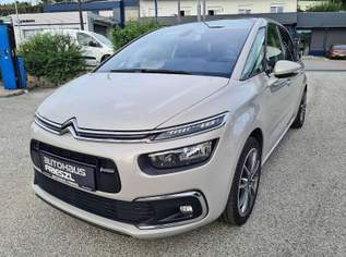 C4 Spacetourer BlueHDi 130 S&S 6-Gang Origings,..., 14900 €, Auto & Fahrrad-Autos in 8234 Rohrbach an der Lafnitz C4 Spacetourer BlueHDi 130 S&S 6-Gang Origings,..., 14900 €, Auto & Fahrrad-Autos in 8234 Rohrbach an der Lafnitz