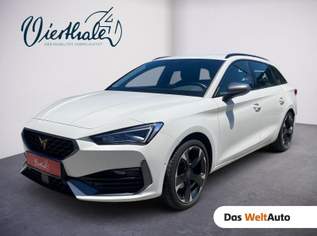 Leon Alpha 1.5 TSI 150, 29950 €, Auto & Fahrrad-Autos in 5600 Sankt Johann im Pongau Leon Alpha 1.5 TSI 150, 29950 €, Auto & Fahrrad-Autos in 5600 Sankt Johann im Pongau