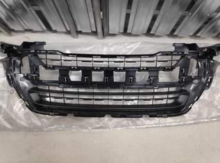 Originaler Peugeot 308 CC Kühlergrill, 150 €, Auto & Fahrrad-Teile & Zubehör in 2000 Gemeinde Stockerau