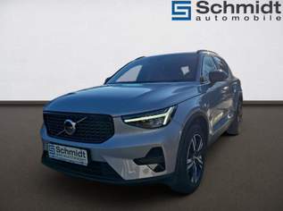 XC40 B3 Plus Dark Aut., 35900 €, Auto & Fahrrad-Autos in 5020 Altstadt