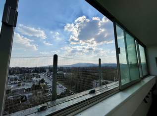 4-Zimmer Wohnung mit südlicher Loggia + Klimaanlage, 379000 €, Immobilien-Wohnungen in 2344 Gemeinde Maria Enzersdorf