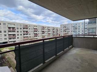 AKTION - 2 MONATE MIETFREI! 3 ZIMMERWOHNUNG!, 1062.18 €, Immobilien-Wohnungen in 8020 AKTION - 2 MONATE MIETFREI! 3 ZIMMERWOHNUNG!, 1062.18 €, Immobilien-Wohnungen in 8020