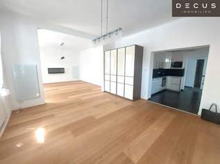 SCHNÄPPCHEN| ELEGANT WOHNEN ZUM SUPERPREIS | 5 ZIMMER| 2 BÄDER | TRAUMWOHNKÜCHE | SAUNA | SÜDTERRASSE | SOFORTBEZUG, 579000 €, Immobilien-Häuser in 1210 Floridsdorf SCHNÄPPCHEN| ELEGANT WOHNEN ZUM SUPERPREIS | 5 ZIMMER| 2 BÄDER | TRAUMWOHNKÜCHE | SAUNA | SÜDTERRASSE | SOFORTBEZUG, 579000 €, Immobilien-Häuser in 1210 Floridsdorf