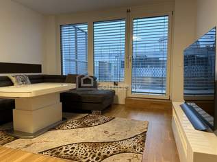 3 Zimmer Wohnung / Top Lage und Top Ausstattung, 493000 €, Immobilien-Wohnungen in 1100 Favoriten