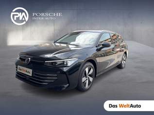 Passat Business eTSI DSG, 39880 €, Auto & Fahrrad-Autos in 8054 Straßgang