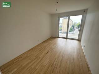 Urban & modern - Perfekt geschnittene 3-Zimmer-Wohnung mit Balkon inmitten der Grazer Smart City!, 699 €, Immobilien-Wohnungen in 8020 Urban & modern - Perfekt geschnittene 3-Zimmer-Wohnung mit Balkon inmitten der Grazer Smart City!, 699 €, Immobilien-Wohnungen in 8020