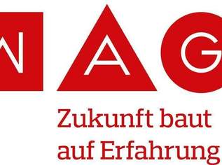 Außen-KFZ-Stellplatz Zibermayrstraße (Anfragen bitte NUR PER MAIL), 25.2 €, Immobilien-Kleinobjekte & WGs in Oberösterreich