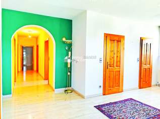 Wo Ruhe auf Lebensqualität trifft – charmantes Haus mit Pool, 789000 €, Immobilien-Häuser in 3500 Am Steindl
