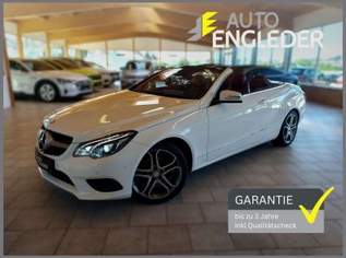 E 220 CDI Aut., 26900 €, Auto & Fahrrad-Autos in 4134 Putzleinsdorf E 220 CDI Aut., 26900 €, Auto & Fahrrad-Autos in 4134 Putzleinsdorf