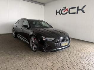 A6 4.0 TFSI quattro performance, 179911 €, Auto & Fahrrad-Autos in 8160 Weiz