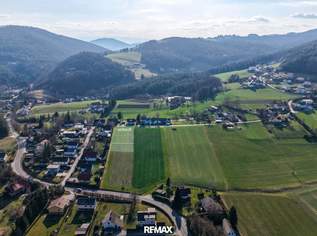 Ihr neues Zuhause: Ebenes Baugrundstück ca. 822 m² in 8045 Weinitzen!, 172620 €, Immobilien-Grund und Boden in Steiermark Ihr neues Zuhause: Ebenes Baugrundstück ca. 822 m² in 8045 Weinitzen!, 172620 €, Immobilien-Grund und Boden in Steiermark