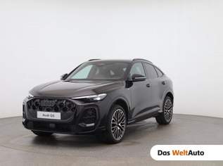 Q5 TDI quattro 150 kW, 93320 €, Auto & Fahrrad-Autos in 6600 Marktgemeinde Reutte Q5 TDI quattro 150 kW, 93320 €, Auto & Fahrrad-Autos in 6600 Marktgemeinde Reutte