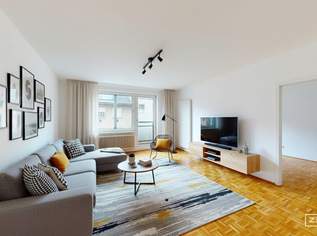 Tolle 3 Zimmer Wohnung | inkl. Heizkosten | 5. Liftstock | ZELLMANN IMMOBILIEN, 1182.15 €, Immobilien-Wohnungen in 1100 Favoriten Tolle 3 Zimmer Wohnung | inkl. Heizkosten | 5. Liftstock | ZELLMANN IMMOBILIEN, 1182.15 €, Immobilien-Wohnungen in 1100 Favoriten