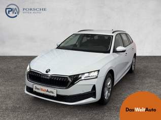 Octavia Selection TDI DSG, 34990 €, Auto & Fahrrad-Autos in 9020 Innere Stadt Octavia Selection TDI DSG, 34990 €, Auto & Fahrrad-Autos in 9020 Innere Stadt