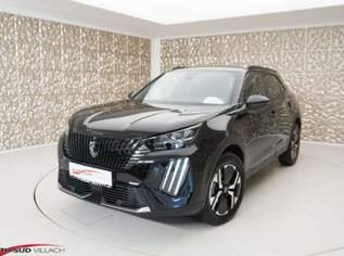 2008 GT PureTech 130 EAT8, 27690 €, Auto & Fahrrad-Autos in Kärnten