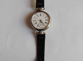 Unique! The watch is Swiss, the brand is not Breguet I can't figure out what the brand is! Unique! The watch is Swiss, the brand is not Breguet I can't figure out what the brand is!