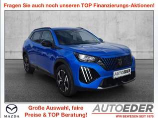 2008 PureTech 130 S&S Allure EAT8, 19980 €, Auto & Fahrrad-Autos in 4061 Pasching 2008 PureTech 130 S&S Allure EAT8, 19980 €, Auto & Fahrrad-Autos in 4061 Pasching