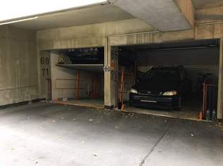 Sehr günstiger provisionsfreier unbefristeter Parkplatz zu vermieten Sehr günstiger provisionsfreier unbefristeter Parkplatz zu vermieten